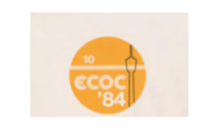 ECOC 1984