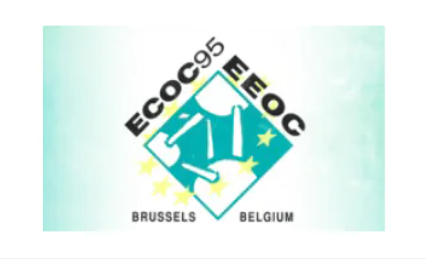 ECOC 1995