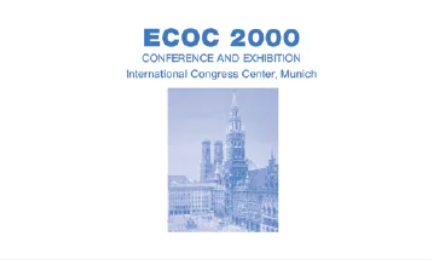 ECOC 2000