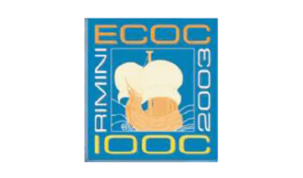 ECOC 2003