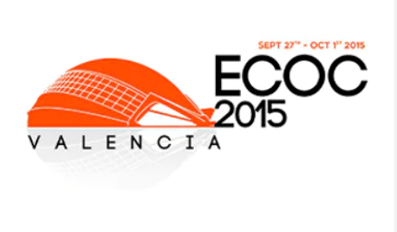 ECOC 2015
