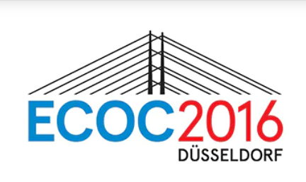 ECOC 2016