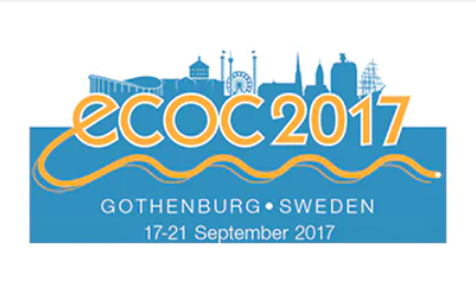 ECOC 2017