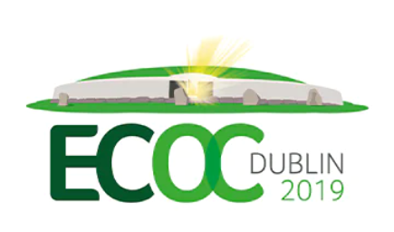ECOC 2019