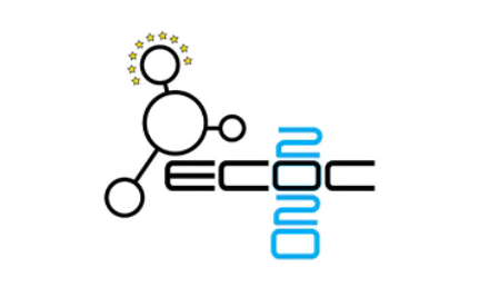 ECOC 2020