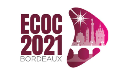 ECOC 2021