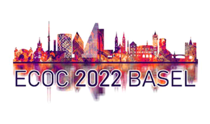 ECOC 2022