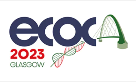 ECOC 2023