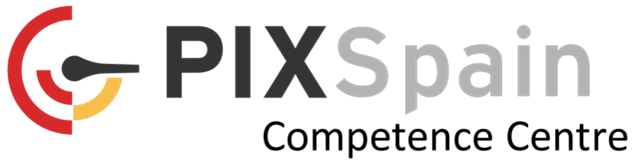 PIXSpain logo