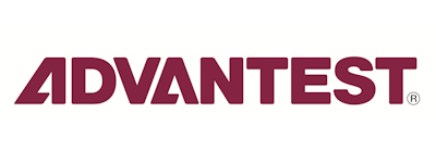 ADVANTEST