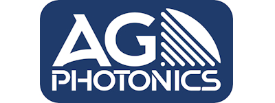 AGPhotonics