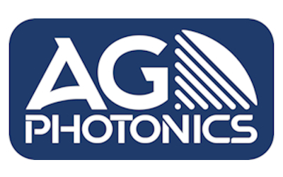 AGPhotonics