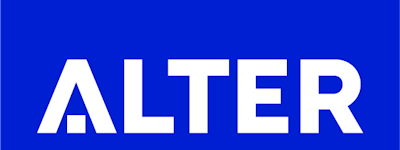 ALTER