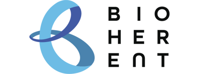 BIOHERENT