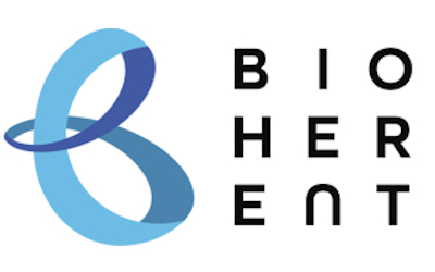 BIOHERENT
