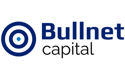 Logo BULLNET