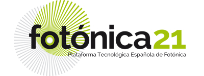 FOTÓNICA 21