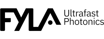 FYLA LASERS