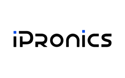 IPRONICS