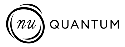 UM QUANTUM