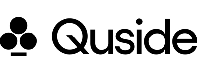 QUSIDE
