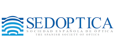 SEDOPTICA