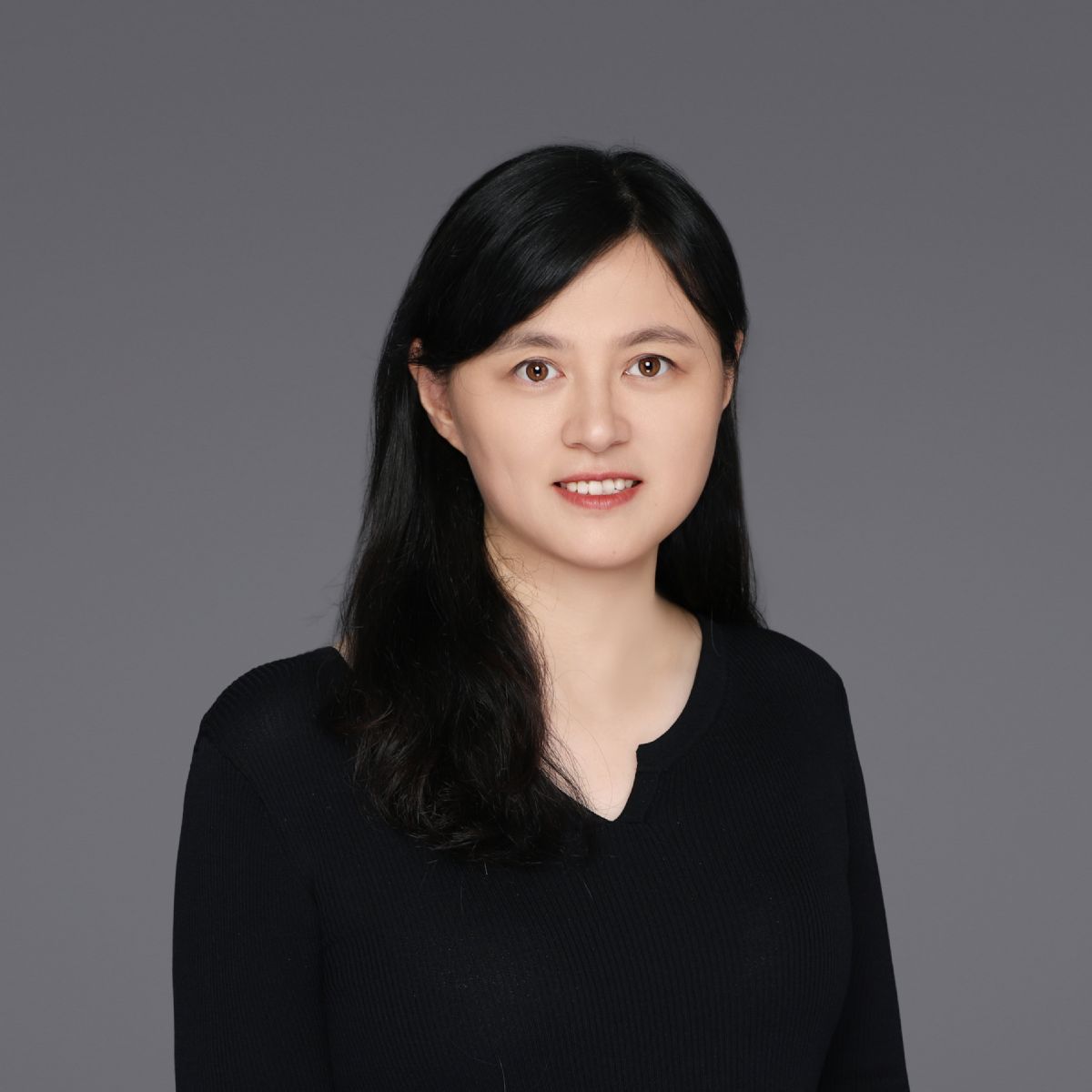 Yingying Wang